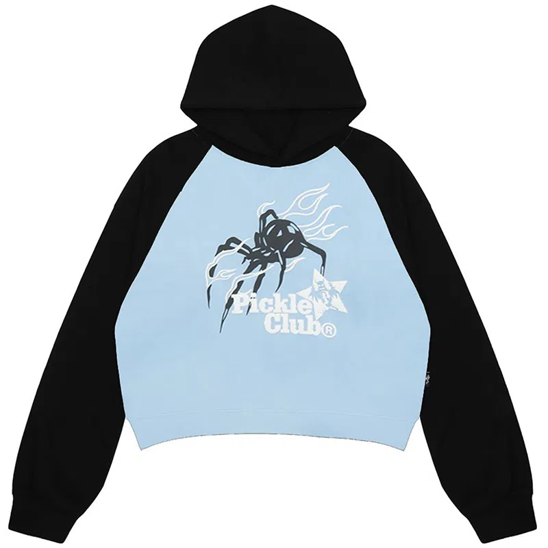 LBPC LBPC x PickleClub