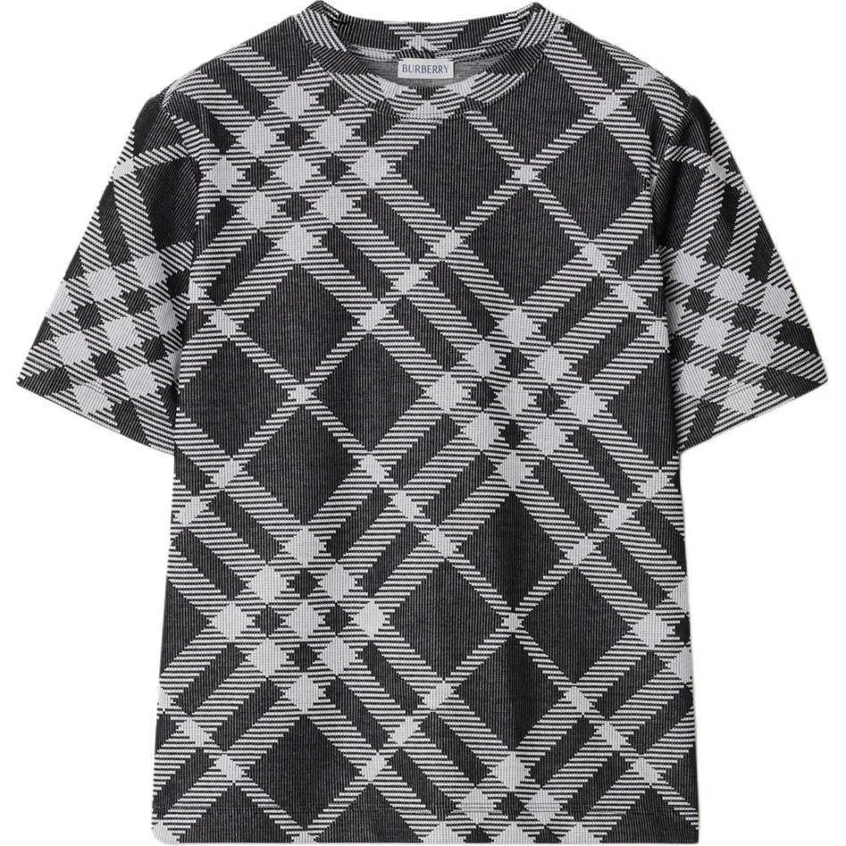 Burberry T