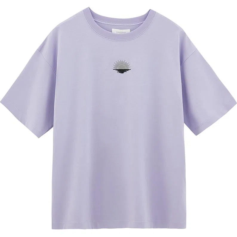 MOUSSY x STUDIOWEAR T