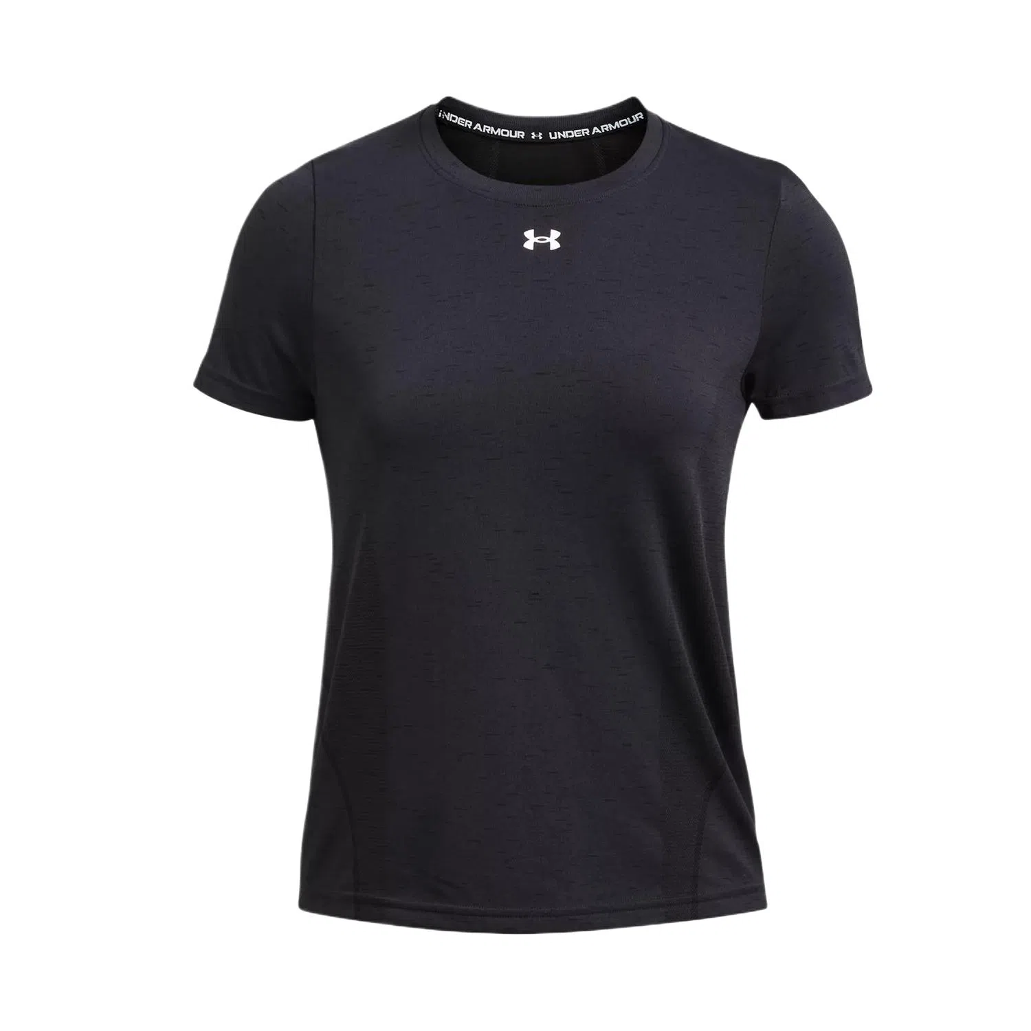 Under Armour Vanish Seamless T