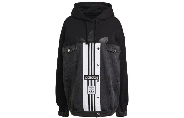 adidas originals x Dry Clean Only