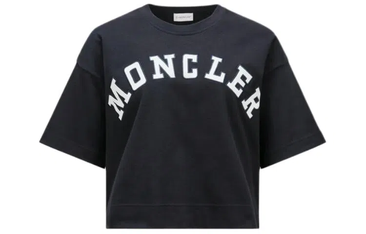 Moncler SS24 T
