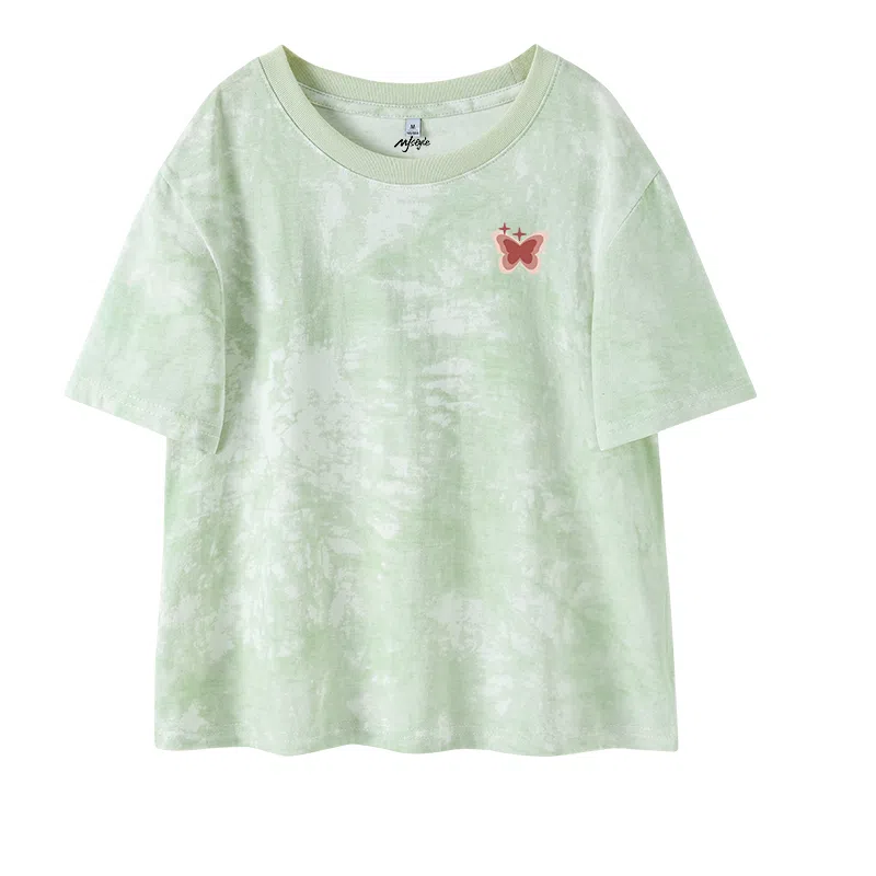 MJ STYLE T