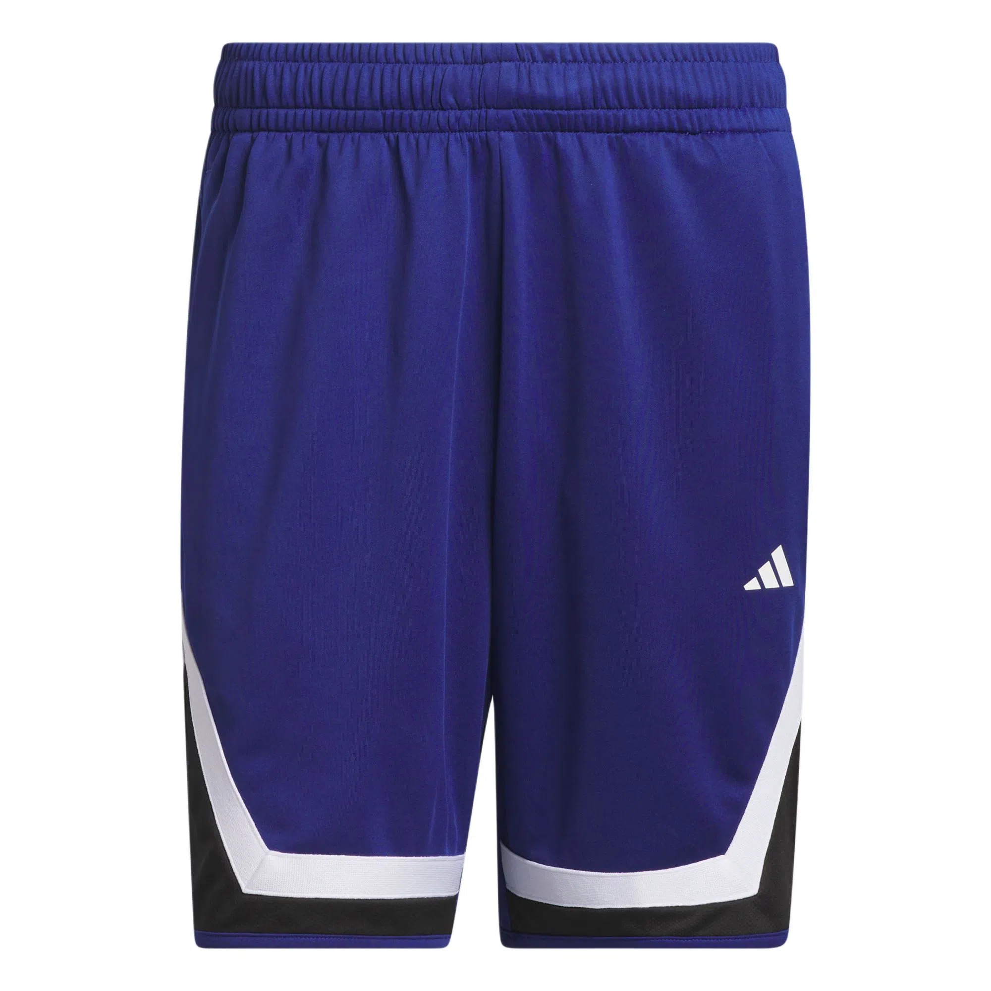 adidas PRO BLOCK logo