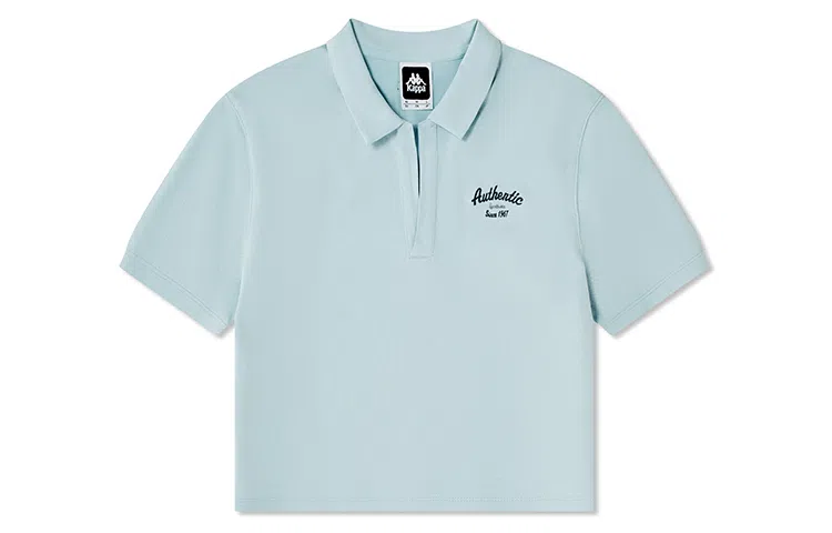 Kappa POLO T