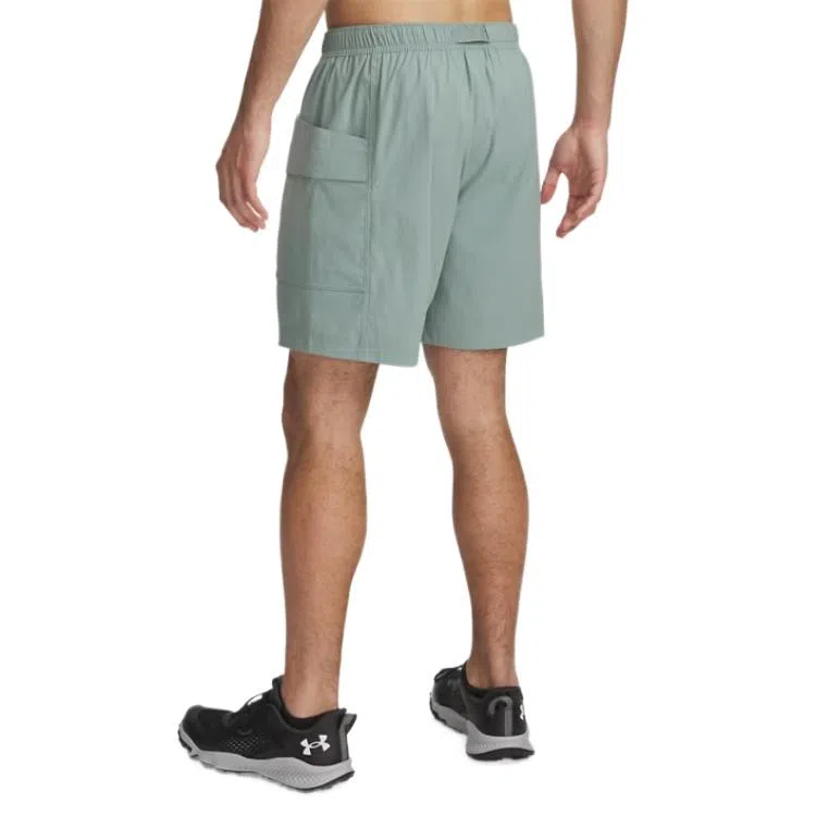 Under Armour Expanse Woven