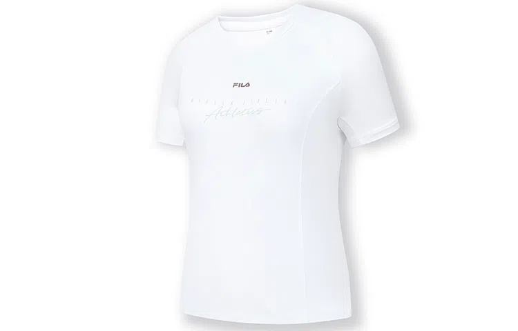 FILA 2023T