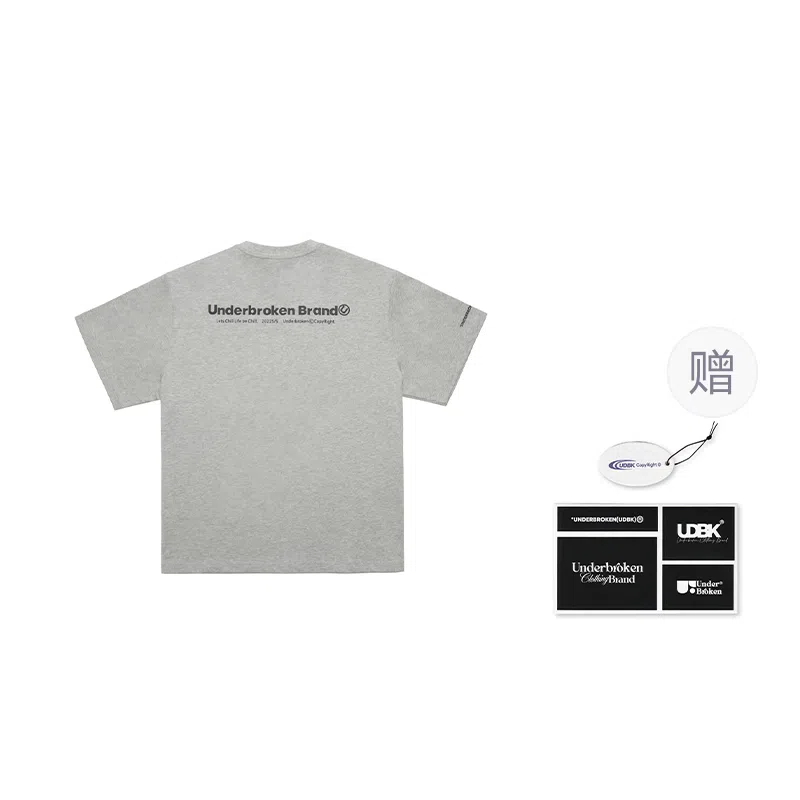 UDBK 300g T