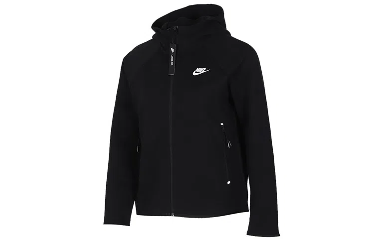 Nike As W Nsw Tch Flc Cape