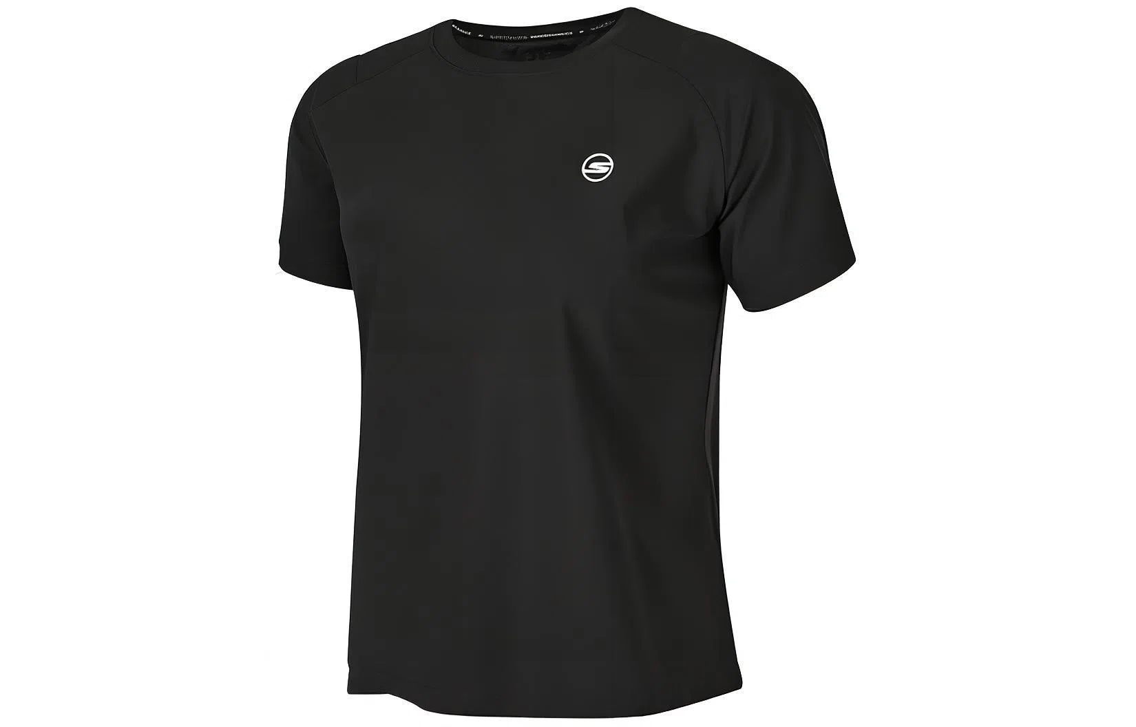 Skechers logo T
