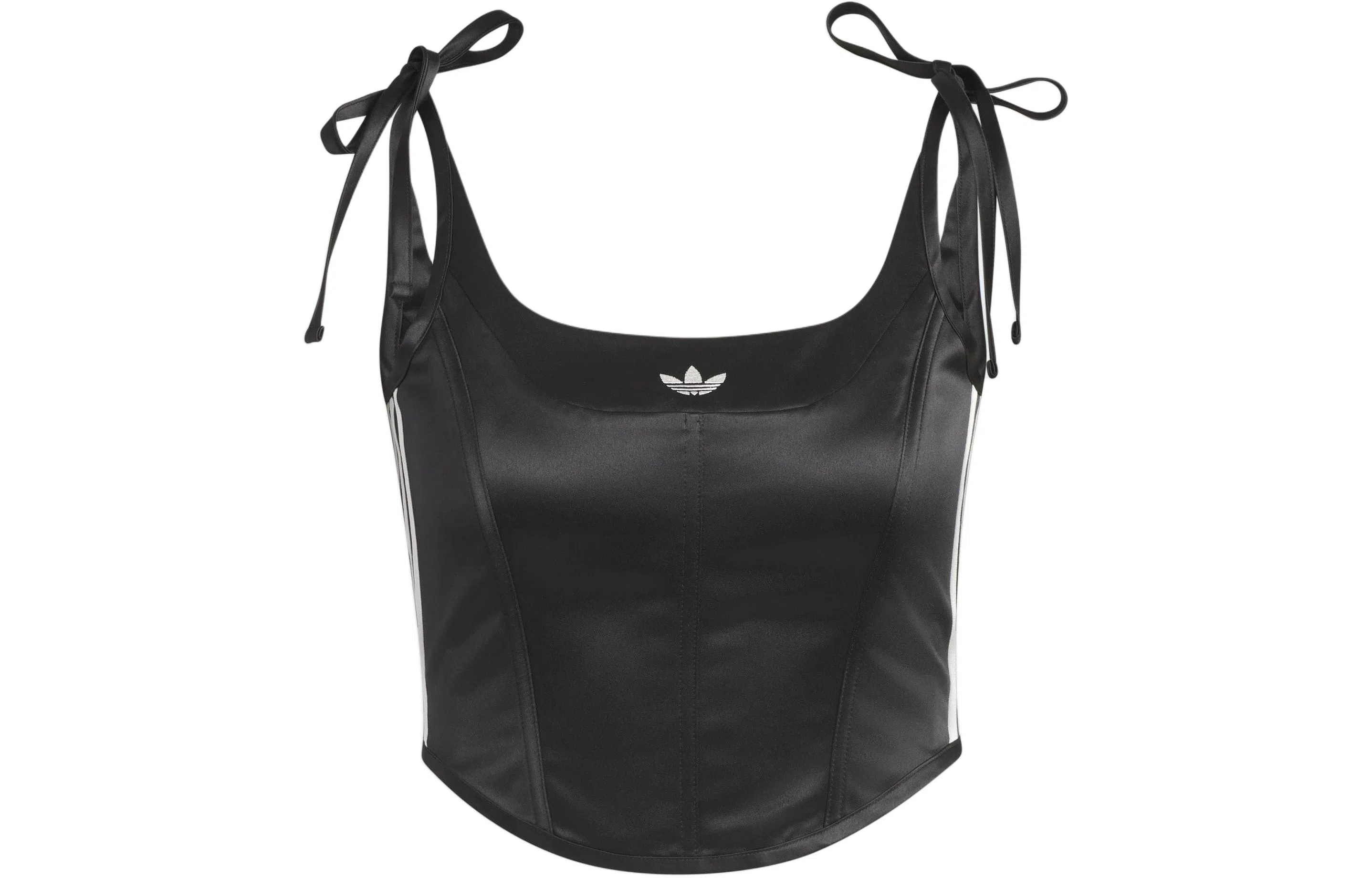 adidas Originals 3-Stripes Corset