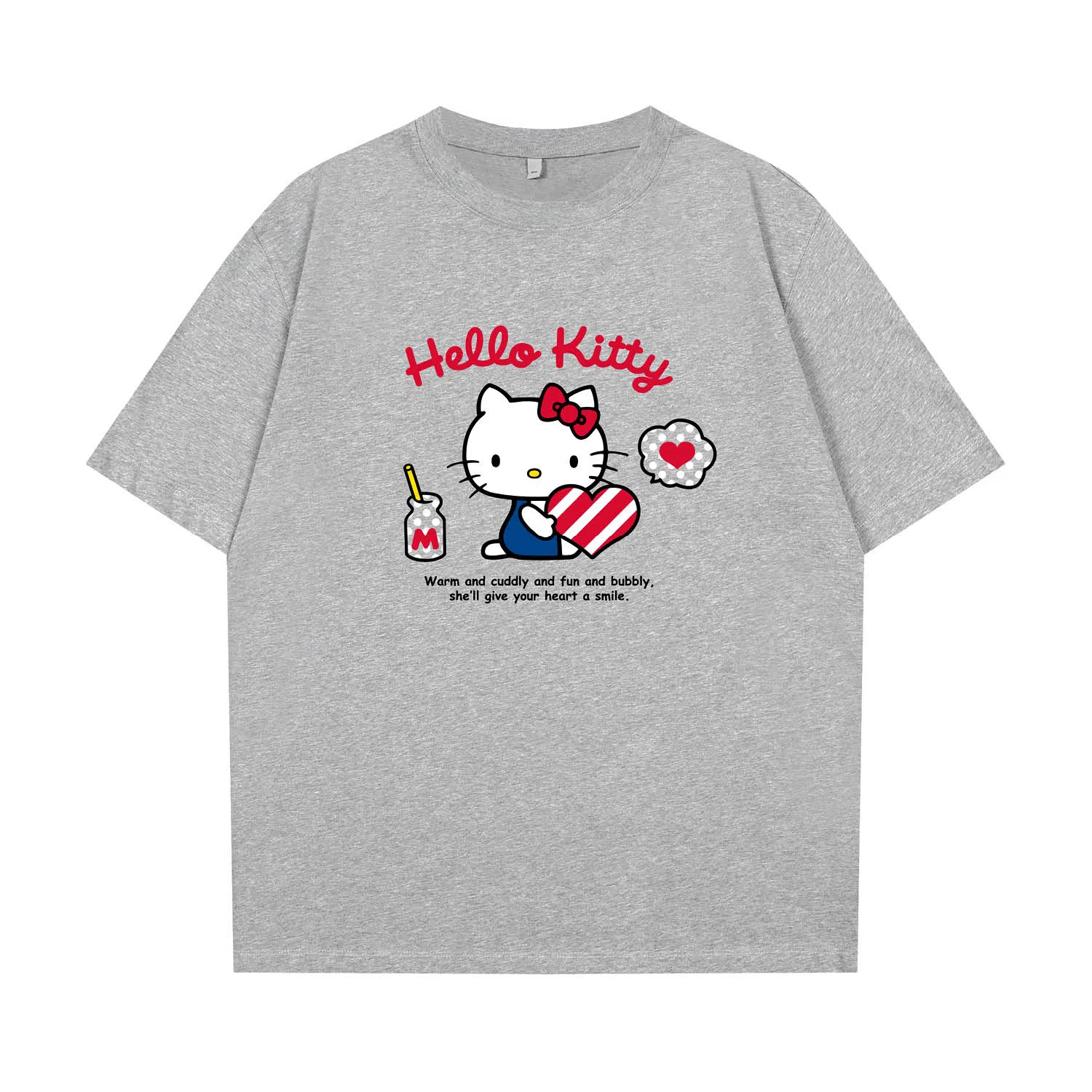 Sanrio x Hello Kitty 2025 T