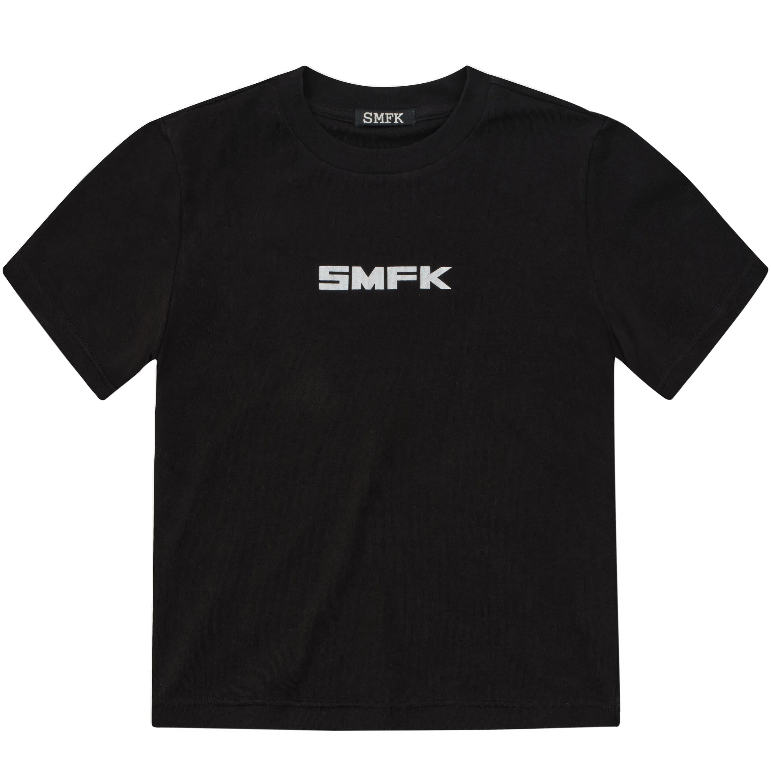 SMFK T