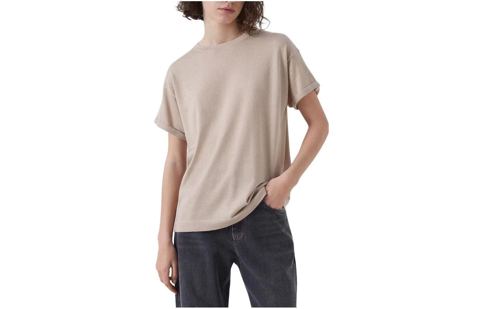 Brunello Cucinelli SS23