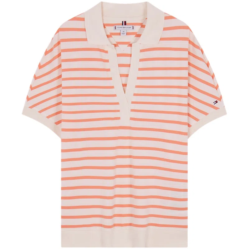 Tommy Hilfiger VPOLO