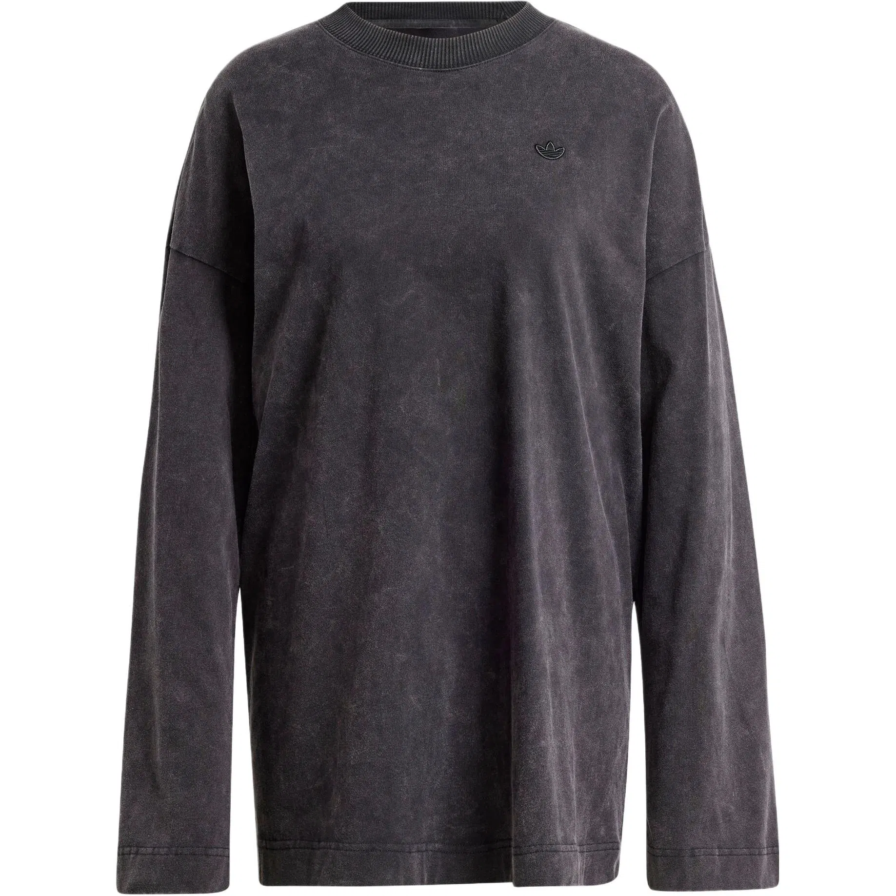 adidas originals Premium EssentialsWASHED TOP T