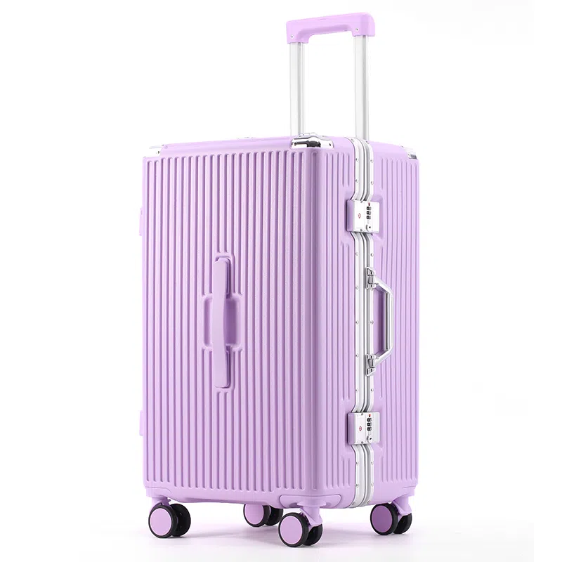 Lie North ABS+PC 202426