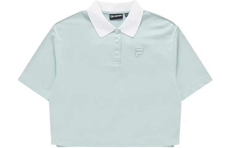 FILA FUSION FOB Polo