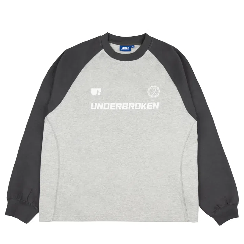 UDBK T