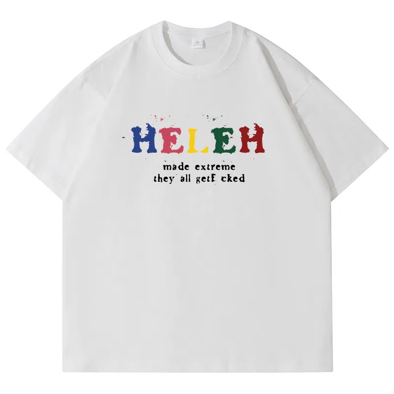 HELEH T