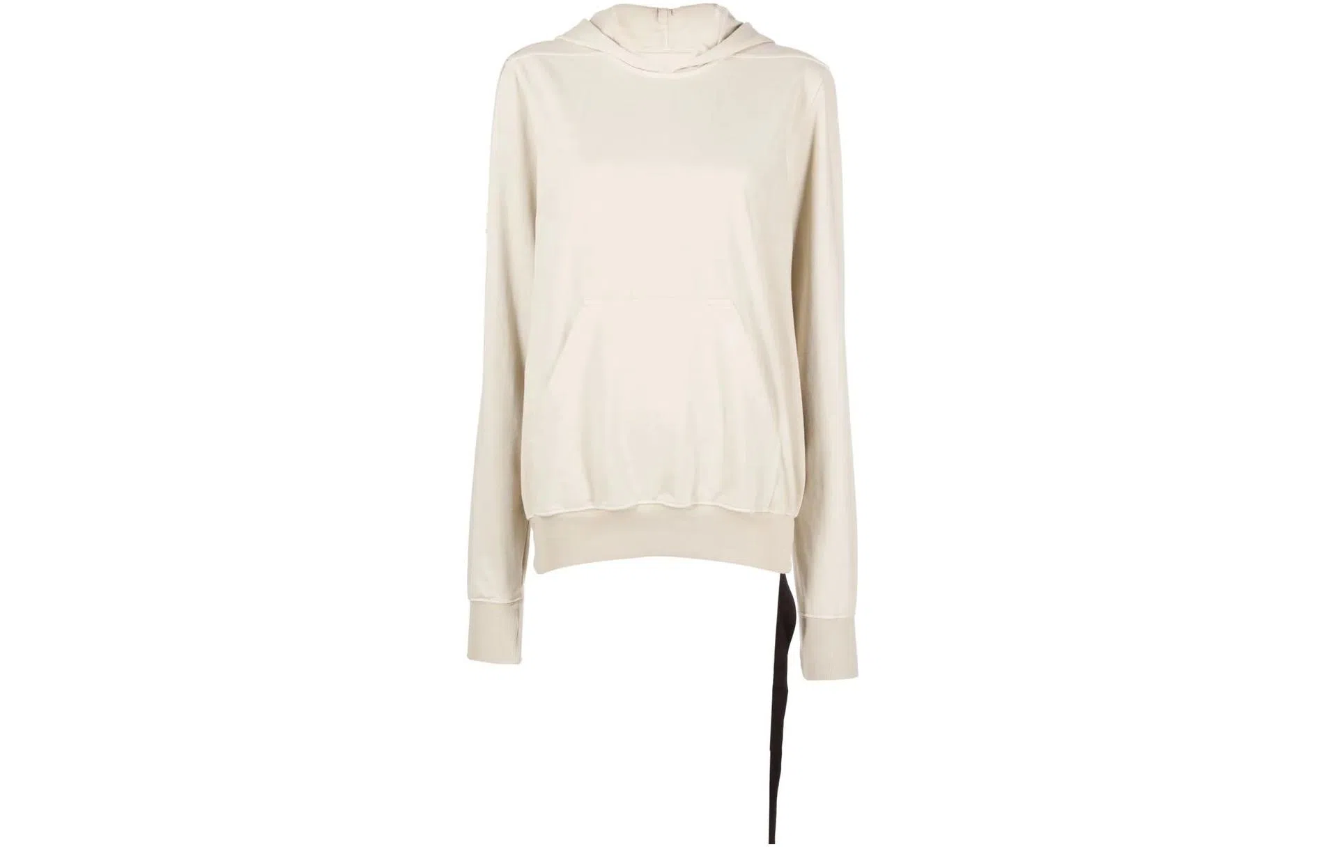 Rick Owens DRKSHDW FW22