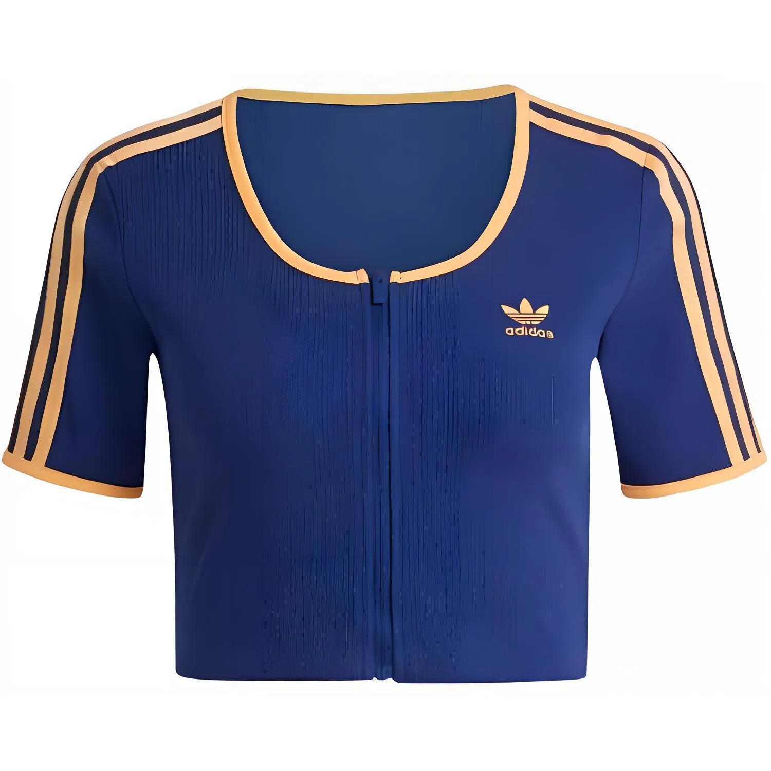 adidas originals T