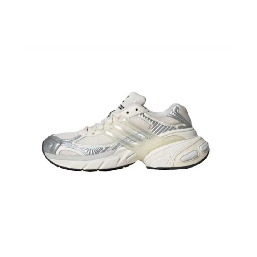 adidas ADISTAR XLG