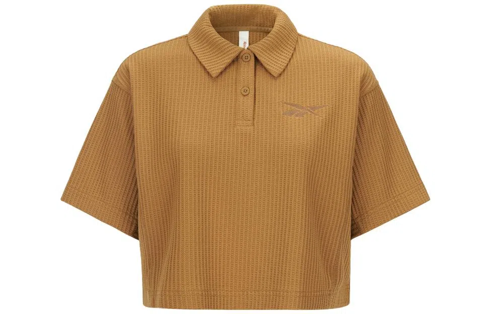 Reebok BEATS POLO Polo