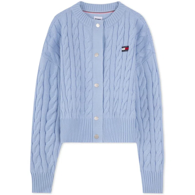 Tommy Hilfiger Cardigan