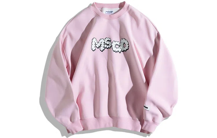 Monster Guardians Sweatshirt