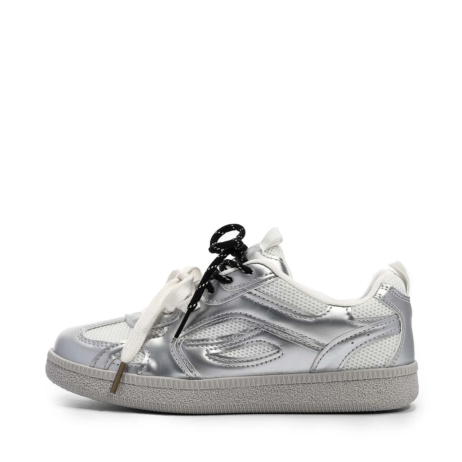 Feiyue