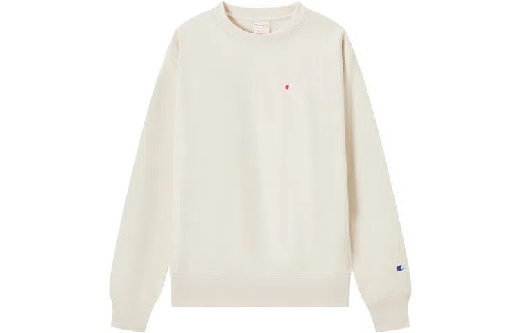 Champion FW23 Rochester C-Logo