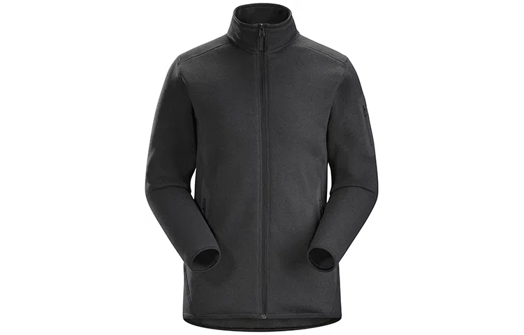 Arcteryx Covert Cardigan