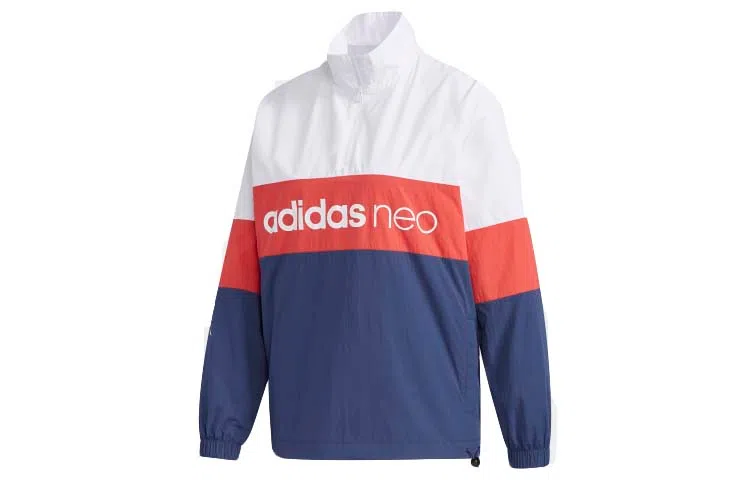 adidas neo Logo