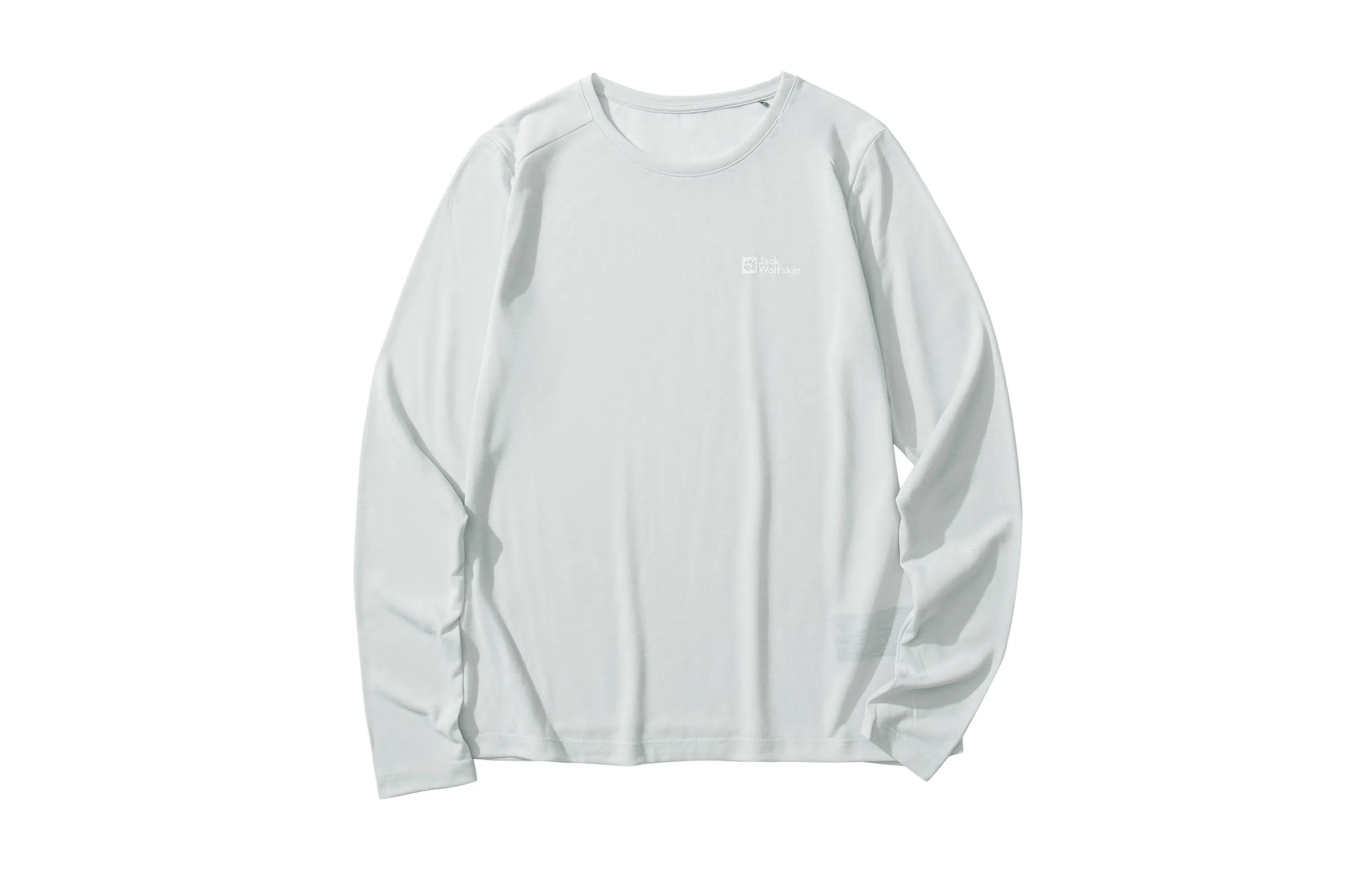 Jack Wolfskin T