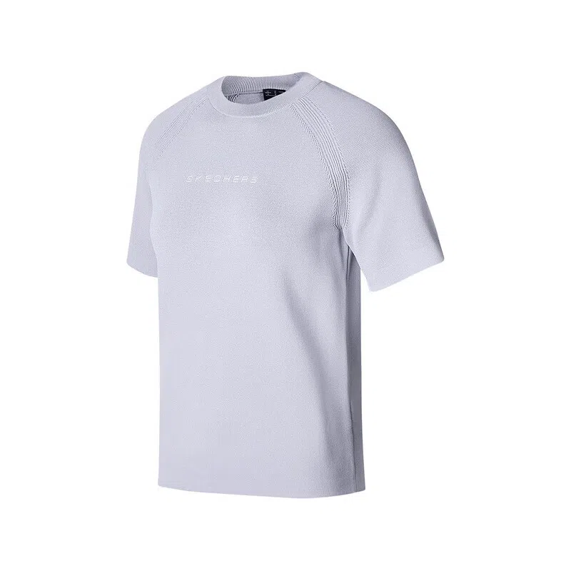 Skechers T