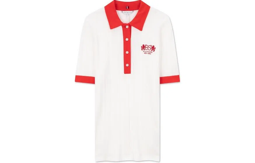 Tommy Hilfiger Polo