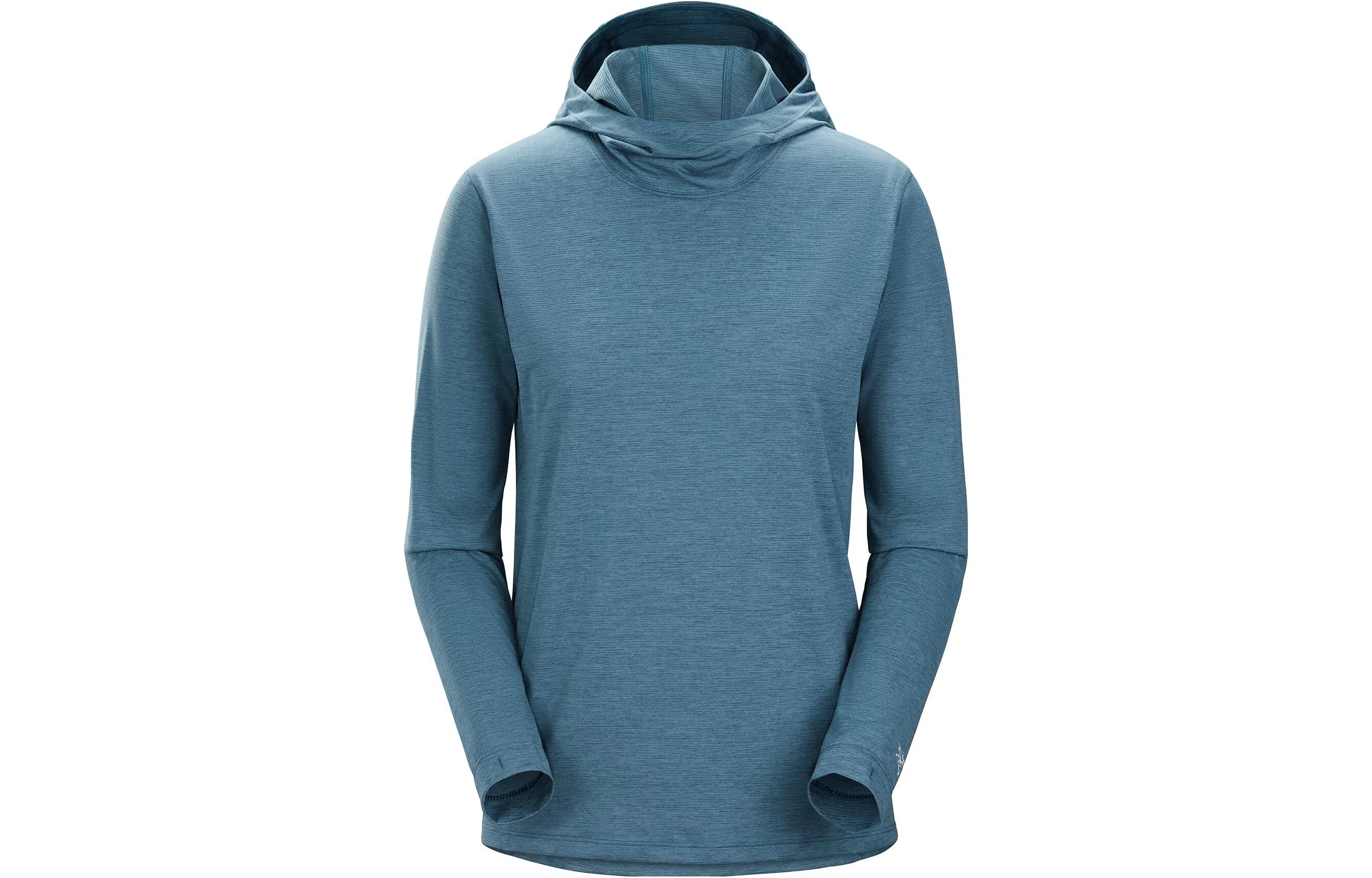 Arcteryx SS23 Taema Hoody W
