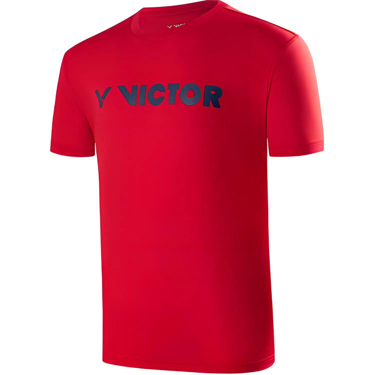 VICTOR T