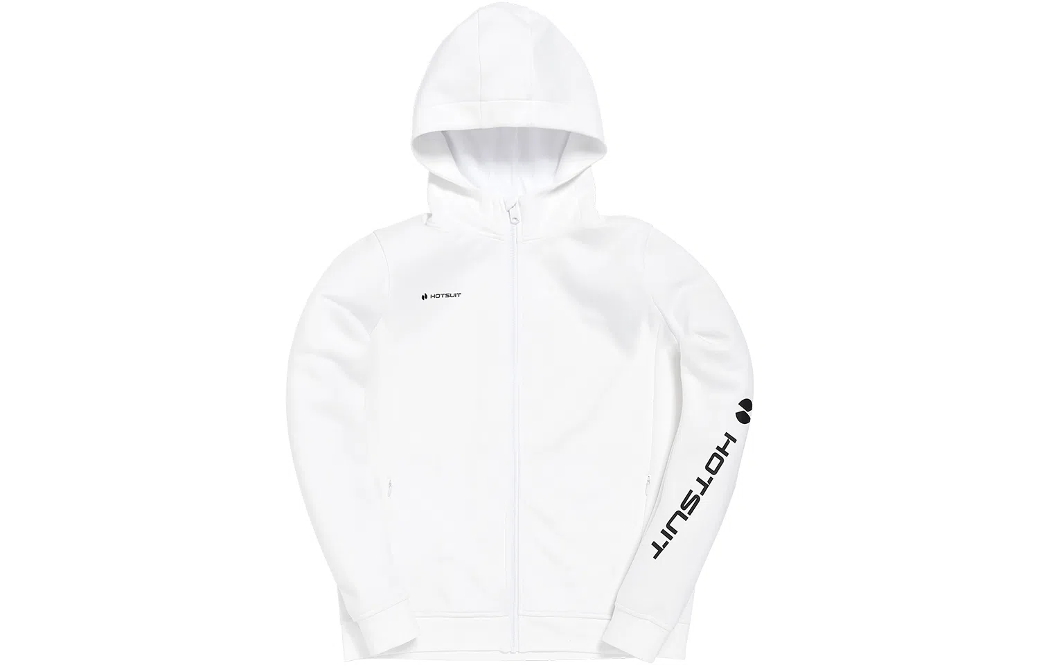 HOTSUIT
