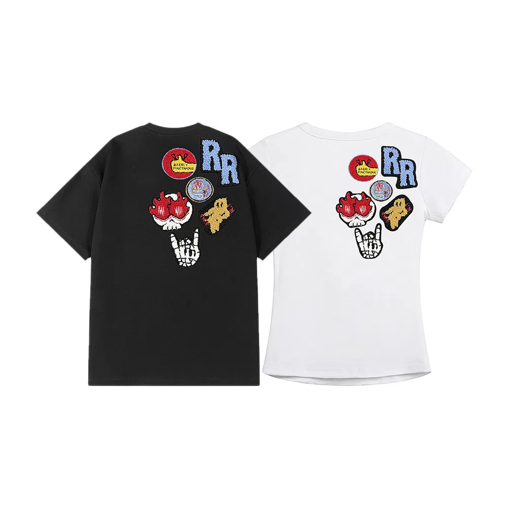 PERK EGLE 2208cleanfitT 2