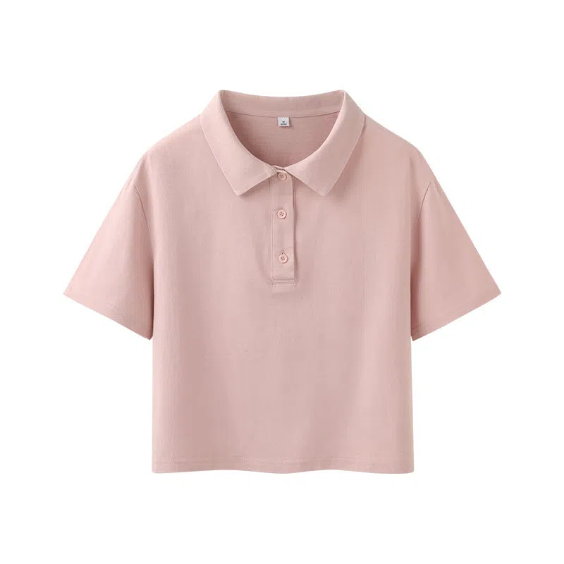 aimilian T