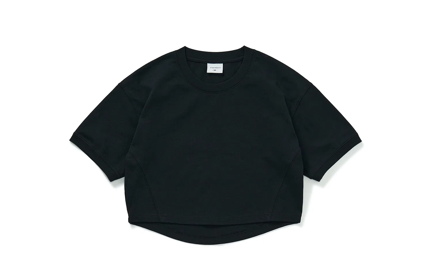 714STREET T