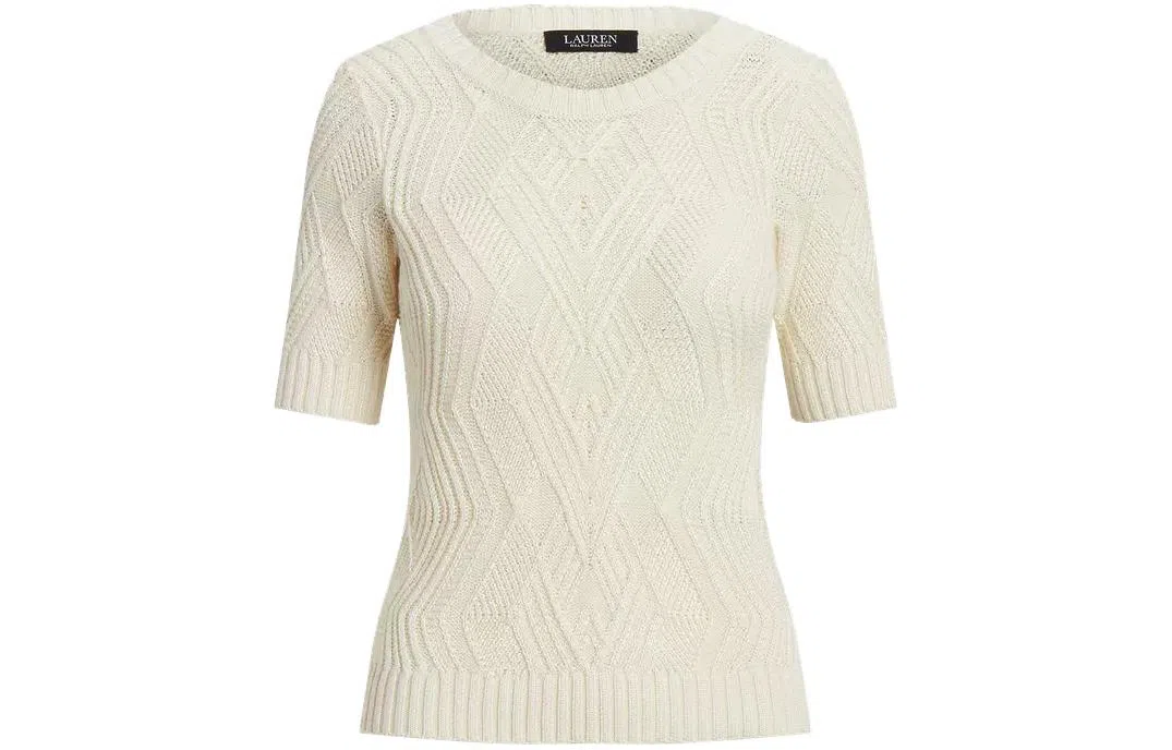 Polo Ralph Lauren SS23