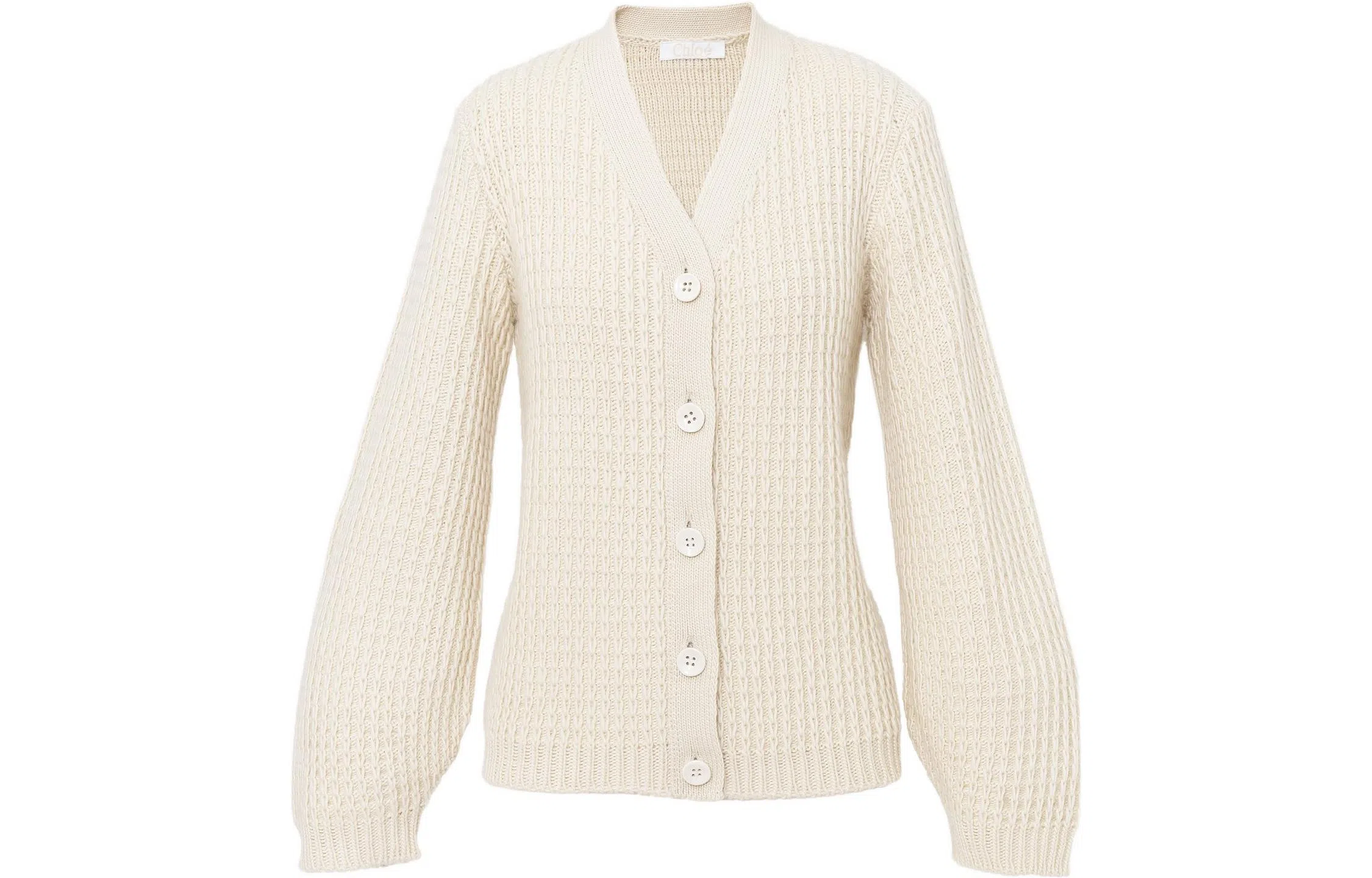 Chlo FW22 V
