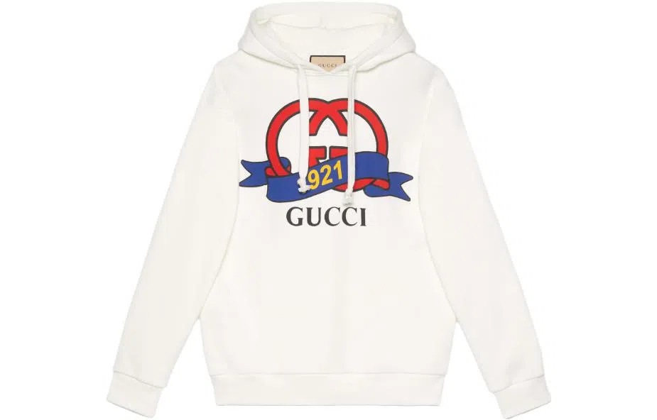 GUCCI SS23 Logo