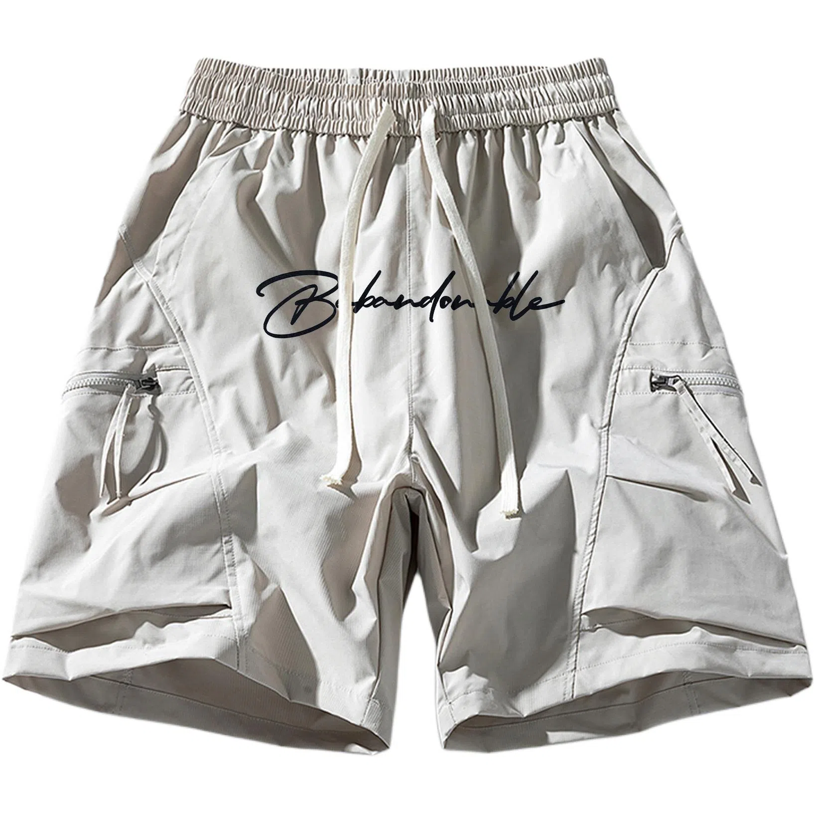BOBBY ABLEY