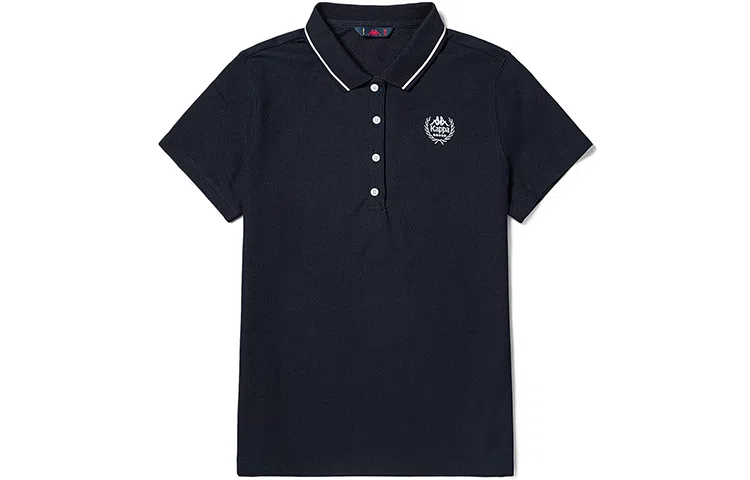 Kappa POLO T
