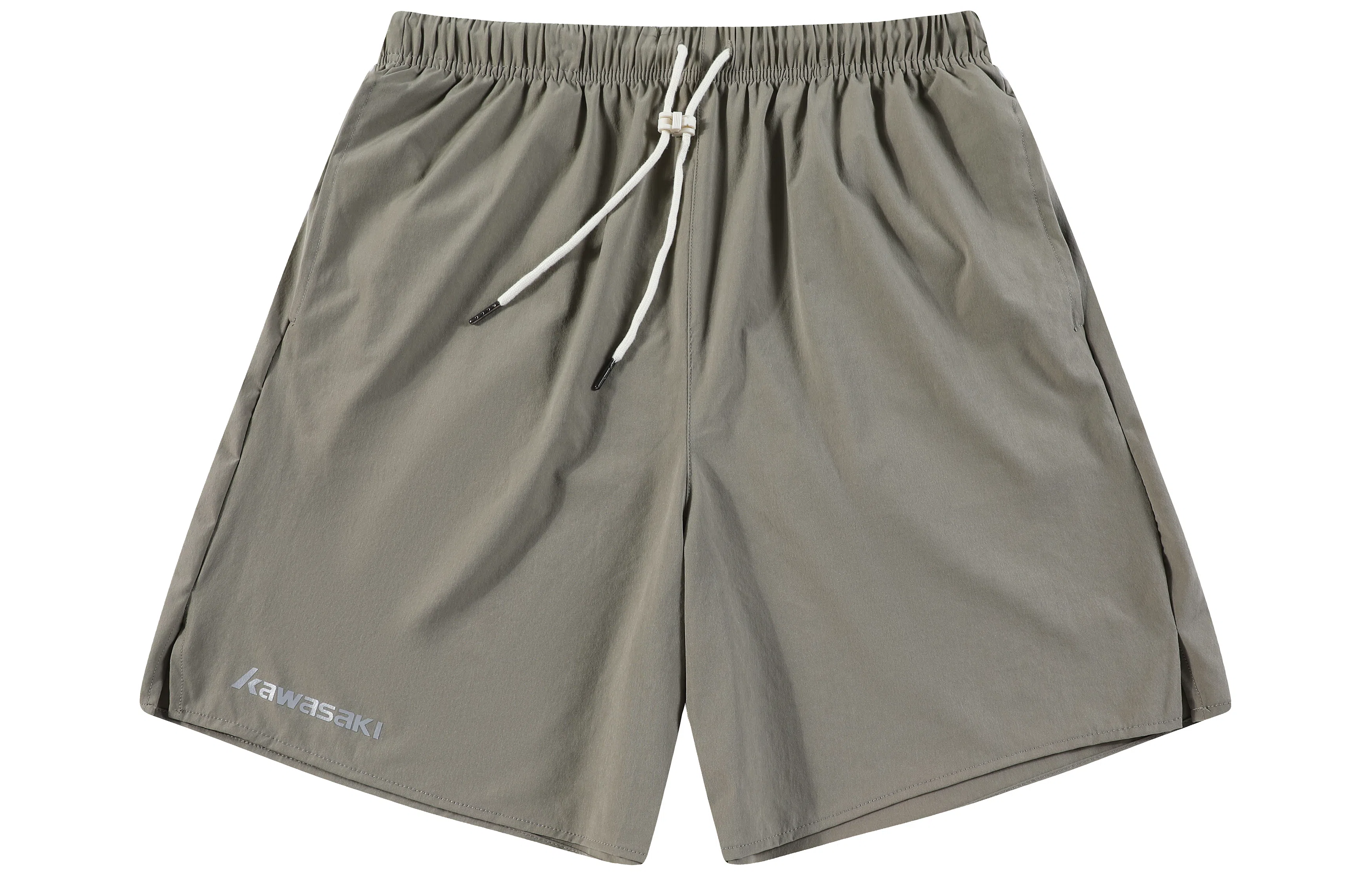 Kawasaki Shorts