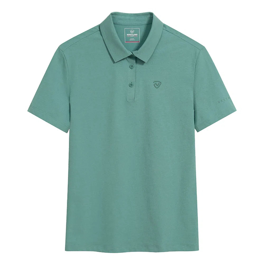 NORTHLAND PROFESSIONAL Polo